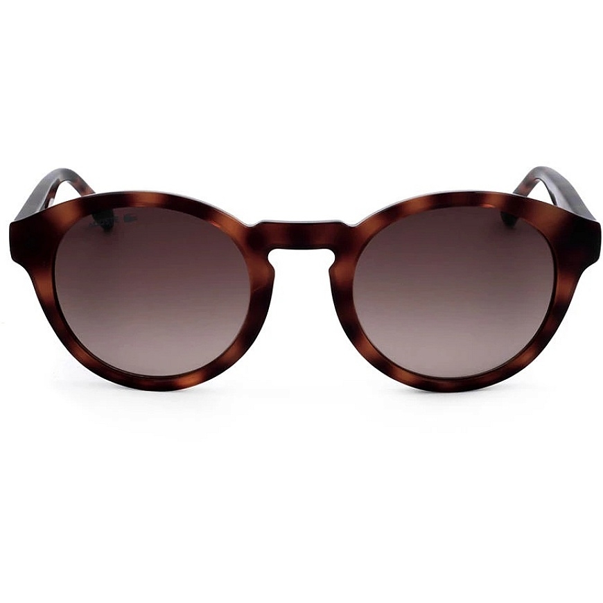 Lacoste Gafas L952SRG 214 145 mm