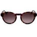 Lacoste Prillid L952SRG 214 145 mm
