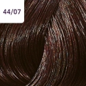 L'Oreal Paris CT PLUS WELLA 44/07 L'Oreal Paris CT PLUS WELLA 44/07