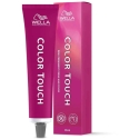 L'Oreal Paris CT PLUS WELLA 44/07 L'Oreal Paris CT PLUS WELLA 44/07