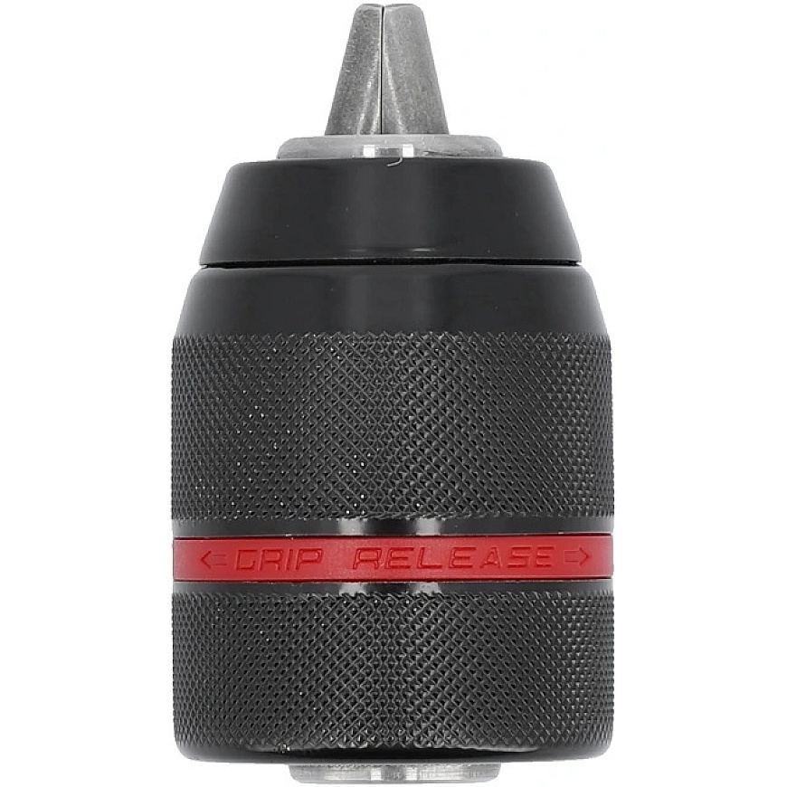 Yato SAMOZA Metāla urbju turētājs, 13 mm, 1/2 colla – 2