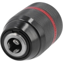Yato SAMOZA Metallpuuri hoidik, 13 mm, 1/2 tolline
