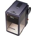 Creality Falcon T1 šķiedru lāzers 20 W Creality Falcon T1 šķiedru lāzers 20 W
