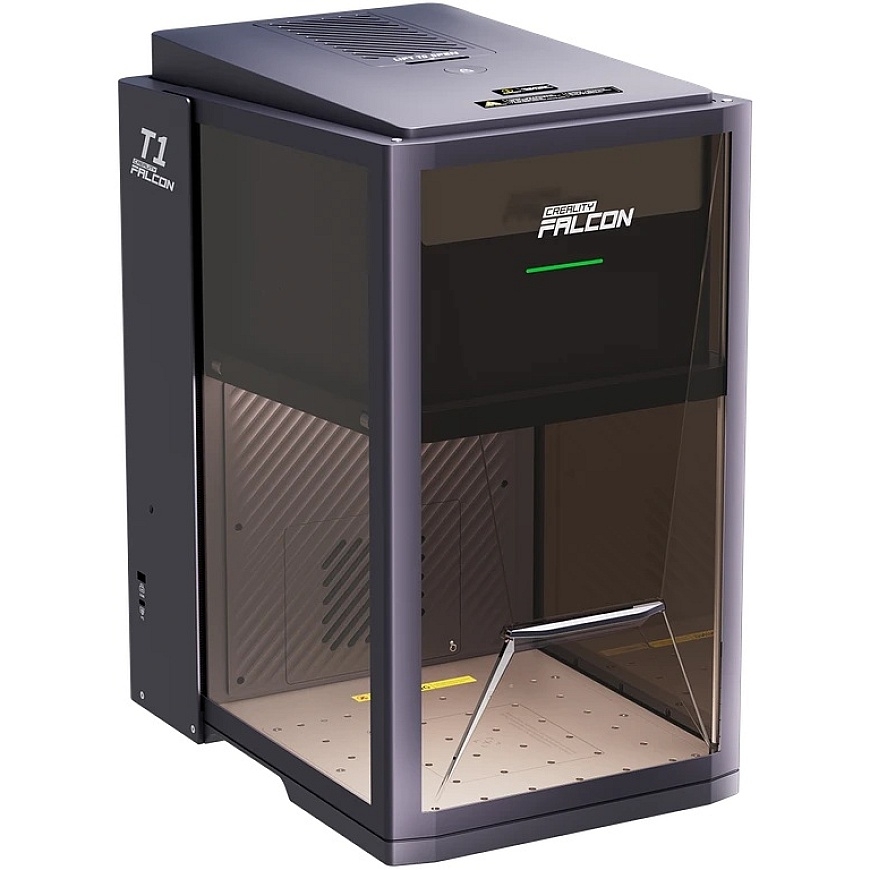 Creality Falcon T1 šviesolaidinis 20 W – 3
