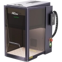 Creality Falcon T1 kuitulaser 20 W Creality Falcon T1 kuitulaser 20 W