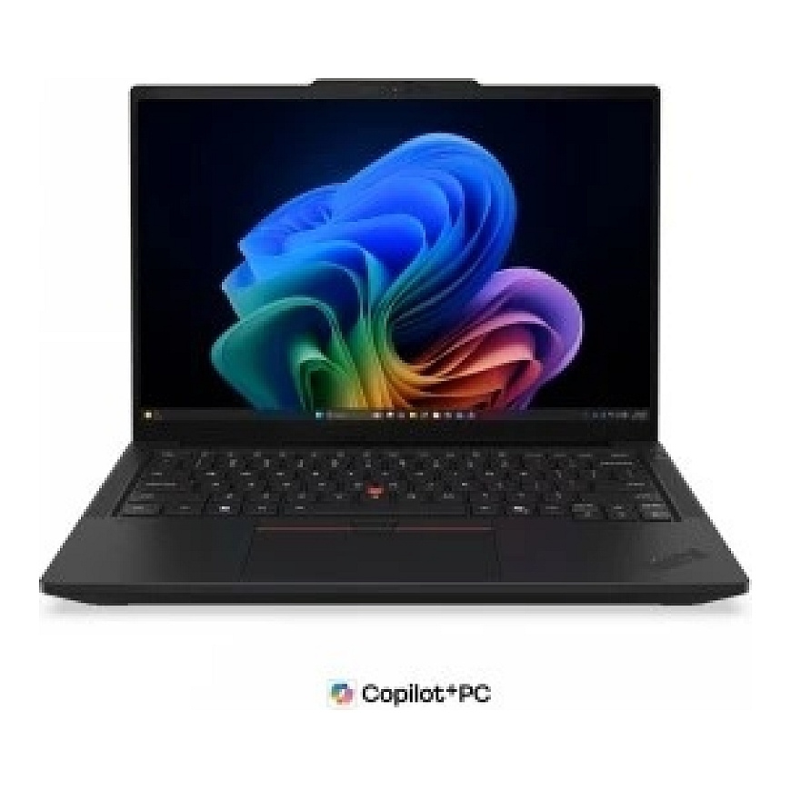 Lenovo ThinkPad T14 G7 14 FHD+ IPS 325 32GB 512SSD EN W11Pro Black 21WN