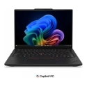 Lenovo ThinkPad T14 G7 14 FHD+ IPS 325 32GB 512SSD EN W11Pro Must 21WN Lenovo ThinkPad T14 G7 14 FHD+ IPS 325 32GB 512SSD EN W11Pro Must 21WN