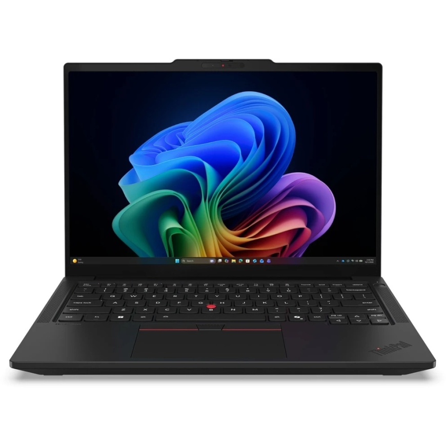 Lenovo ThinkPad T14 G7 14 FHD+ IPS 325 32GB 512SSD EN W11Pro Must 21WN – 2