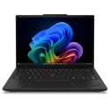 Lenovo ThinkPad T14 G7 14 FHD+ IPS 325 32GB 512SSD EN W11Pro Черный 21WN Lenovo ThinkPad T14 G7 14 FHD+ IPS 325 32GB 512SSD EN W11Pro Черный 21WN