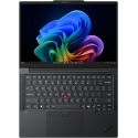 Lenovo ThinkPad T14 G7 14 FHD+ IPS 325 32GB 512SSD EN W11Pro Must 21WN Lenovo ThinkPad T14 G7 14 FHD+ IPS 325 32GB 512SSD EN W11Pro Must 21WN