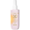 Dermacol Sun Care veekindel kuiv õli päevitamiseks spreis SPF30 150ml Dermacol Sun Care veekindel kuiv õli päevitamiseks spreis SPF30 150ml