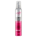 Joanna Joanna Styling Effect hiusvaahto Extra Strong 1 Joanna Joanna Styling Effect hiusvaahto Extra Strong 1