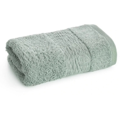 Eurofirany RE/ALBA/04/MINT 30X50 Towel (X6) 500