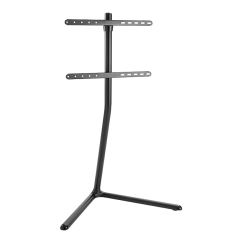 LogiLink BP0079 TV mount/stand 177.8 cm (70")