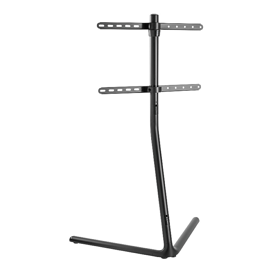 LogiLink BP0079 televizoriaus laikiklis 177,8 cm (70") – 2