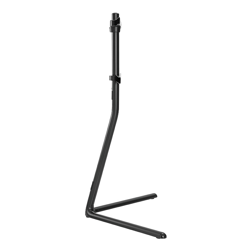 LogiLink BP0079 TV mount/stand 177.8 cm (70") – 3