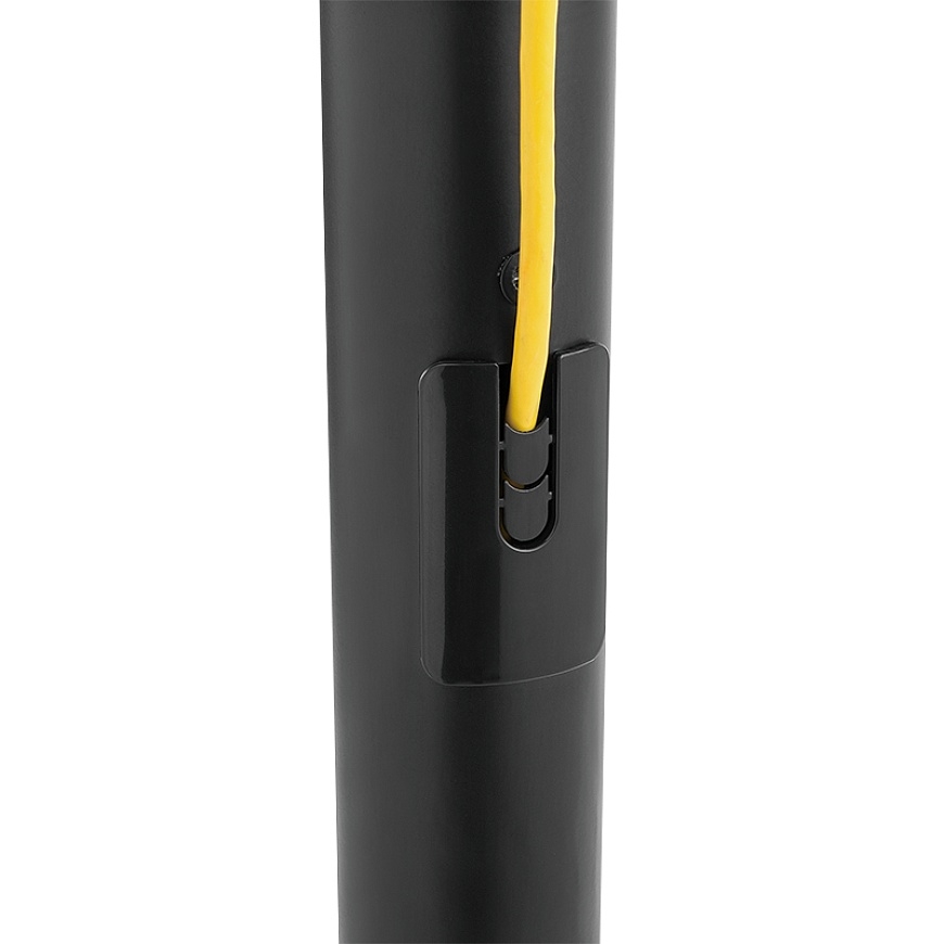LogiLink BP0079 televizoriaus laikiklis 177,8 cm (70") – 4