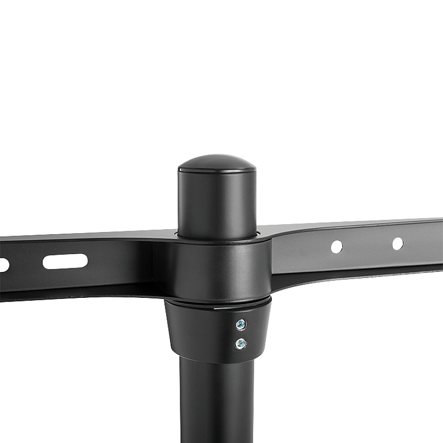 LogiLink BP0079 TV mount/stand 177.8 cm (70") – 5