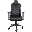 White Shark SPEEDWAY Gaming Chair