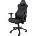 White Shark SPEEDWAY Gaming Chair