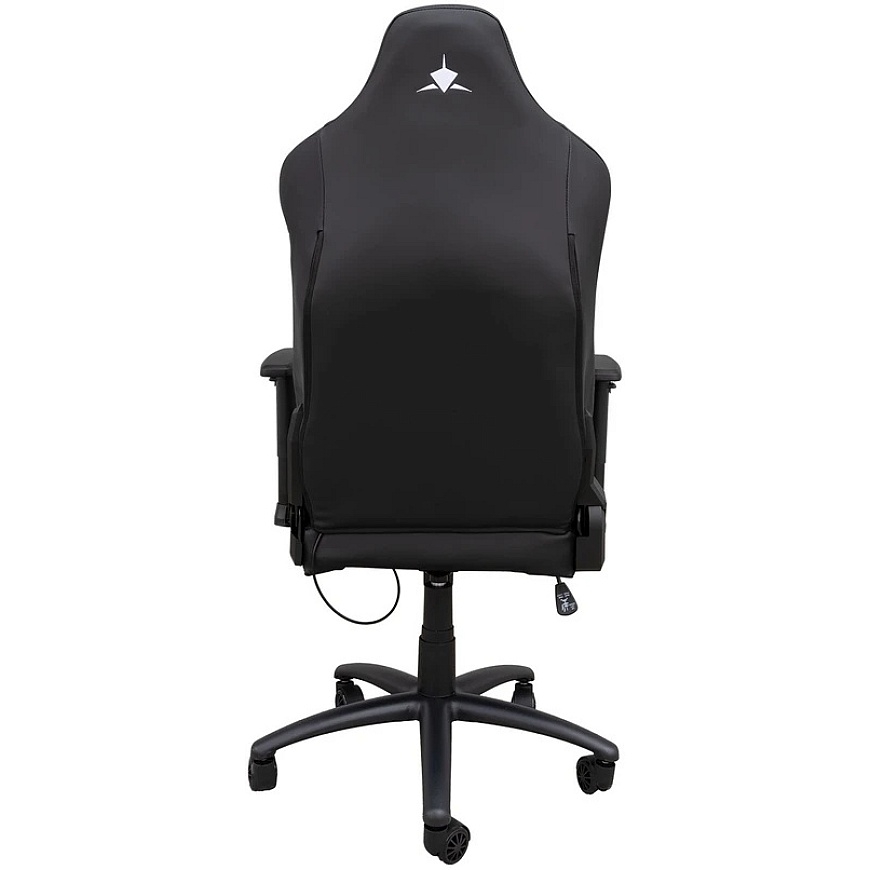 White Shark SPEEDWAY Gaming Chair – 4