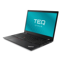 Teqcycle Lenovo Thinkpad T15 G1