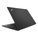 Teqcycle Lenovo Thinkpad T15 G1