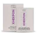 XHEKPON micellar water wipes 10 tk
