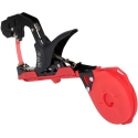Yato AIANDUSE KASTMISSEADE TAPENER