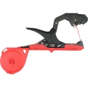 Yato GARDEN SPRAY TAPENER Yato GARDEN SPRAY TAPENER
