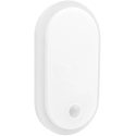 Maclean LED-lamp liikumisanduriga, PIR-andur, valge, 10W/15/18W, IP65, värvi muutmise võimalus 3000/4000/6000K, MCE534 W Maclean LED-lamp liikumisanduriga, PIR-andur, valge, 10W/15/18W, IP65, värvi muutmise võimalus 3000/4000/6000K, MCE534 W