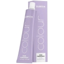 Subrina Professional Amino Plex poolpüsivad juuksevärvid, 5/71, 60 ml, naistele Subrina Professional Amino Plex poolpüsivad juuksevärvid, 5/71, 60 ml, naistele