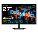 GIGABYTE MO27Q28GR computer monitor GIGABYTE MO27Q28GR computer monitor