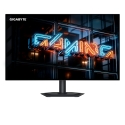 GIGABYTE MO27Q28GR монитор для ПК 68,6 cm (27") 2560 x 1440 пикселей Quad HD OLED Черный GIGABYTE MO27Q28GR монитор для ПК 68,6 cm (27") 2560 x 1440 пикселей Quad HD OLED Черный