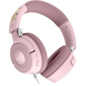 Razer Kraken V4 X Pokémon Edition Pelikuulokkeet, USB-C, 40 mm – Pikachu/Eevee Razer Kraken V4 X Pokémon Edition Pelikuulokkeet, USB-C, 40 mm – Pikachu/Eevee