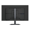 GIGABYTE MO27Q28GR tietokoneen litteä näyttö 68,6 cm (27") 2560 x 1440 pikseliä Quad HD OLED Musta GIGABYTE MO27Q28GR tietokoneen litteä näyttö 68,6 cm (27") 2560 x 1440 pikseliä Quad HD OLED Musta