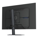 GIGABYTE MO27Q28GR монитор для ПК 68,6 cm (27") 2560 x 1440 пикселей Quad HD OLED Черный GIGABYTE MO27Q28GR монитор для ПК 68,6 cm (27") 2560 x 1440 пикселей Quad HD OLED Черный