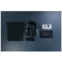 Razer Kraken V4 X Pokémon Edition Gaming Headset, USB-C, 40 mm – Pikachu/Eevee Razer Kraken V4 X Pokémon Edition Gaming Headset, USB-C, 40 mm – Pikachu/Eevee