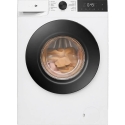 Gorenje WG2PS62A2 veļas mašīna, A, priekšējā ielāde, 6kg, 1200 apgr./min., dziļums 41,5 cm, balta | Gorenje Gorenje WG2PS62A2 veļas mašīna, A, priekšējā ielāde, 6kg, 1200 apgr./min., dziļums 41,5 cm, balta | Gorenje