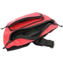 Audi Universal Ducati Waist Bag Red