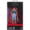 Hasbro Star Wars Maul Shadow Lord Devon Izara figure 15cm Hasbro Star Wars Maul Shadow Lord Devon Izara figure 15cm