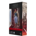 Фигура Hasbro Star Wars Maul Shadow Lord Devon Izara 15 см Фигура Hasbro Star Wars Maul Shadow Lord Devon Izara 15 см
