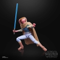 Фигура Hasbro Star Wars Maul Shadow Lord Devon Izara 15 см Фигура Hasbro Star Wars Maul Shadow Lord Devon Izara 15 см