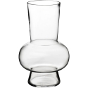 Mondex Since 1986 SERENITE Vaas 10,5x16x28 cm klaas