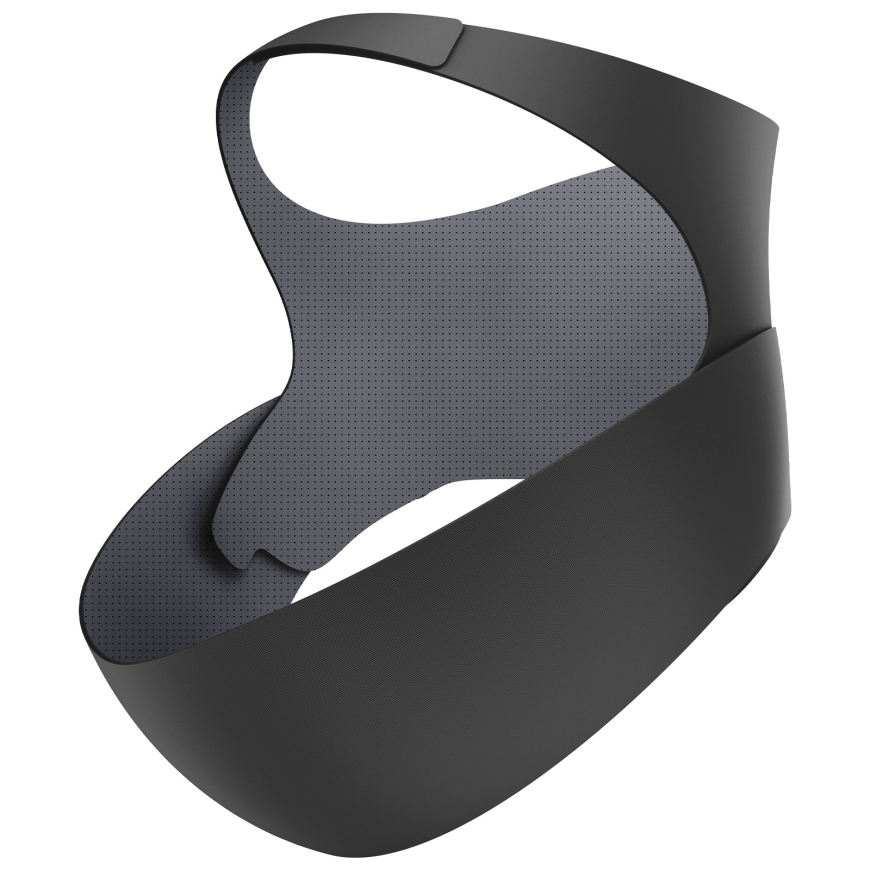 Momcozy grūtniecības vēdera josta melnā krāsā L | Maternitātes josta |