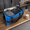 INNA URHEILUSÄKKI PENALTY BAG MALA GYM S11 KESKIKOKOINEN SININEN 4029743 INNA URHEILUSÄKKI PENALTY BAG MALA GYM S11 KESKIKOKOINEN SININEN 4029743
