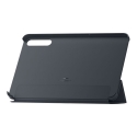 Чехол REDMI Pad 2 9.7 | Чехол для планшета | Серый Чехол REDMI Pad 2 9.7 | Чехол для планшета | Серый