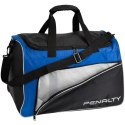 INNA SPORTINIS KREPŠYS PENALTY BAG MALA GYM S11 MEDIUM MĖLYNAS 4029743 INNA SPORTINIS KREPŠYS PENALTY BAG MALA GYM S11 MEDIUM MĖLYNAS 4029743