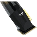 Cordless Hair Clipper JRL Fresh Fade 2020C Gold