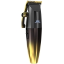 Cordless Hair Clipper JRL Fresh Fade 2020C Gold